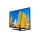 Samsung UE50EH5300 - 1397165 - zdjęcie 2